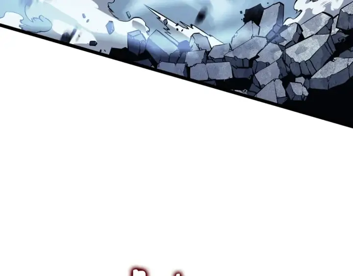 漫画《我独自升级》第127话 养成系统第189张图