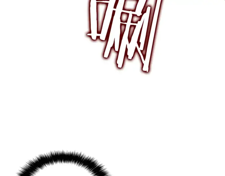 漫画《我独自升级》第127话 养成系统第195张图