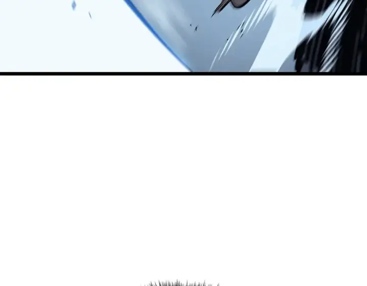 漫画《我独自升级》第127话 养成系统第205张图