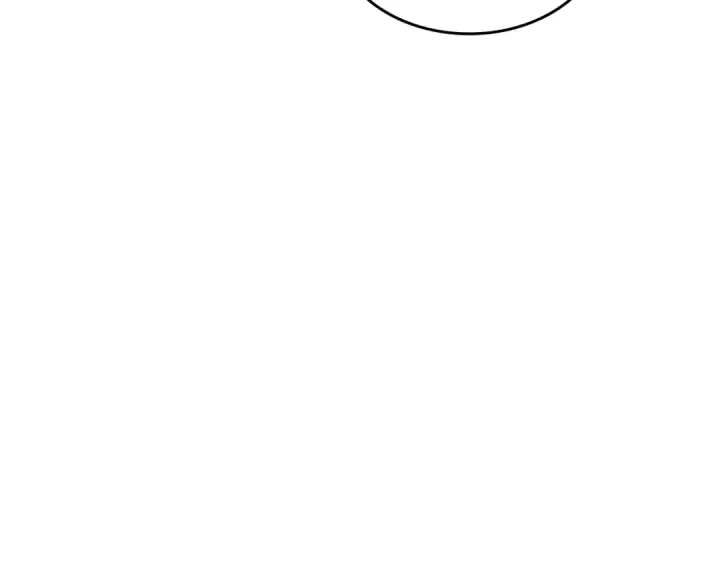 漫画《我独自升级》第127话 养成系统第21张图