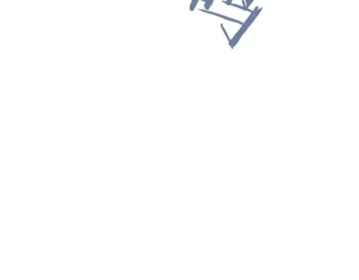 漫画《我独自升级》第127话 养成系统第211张图