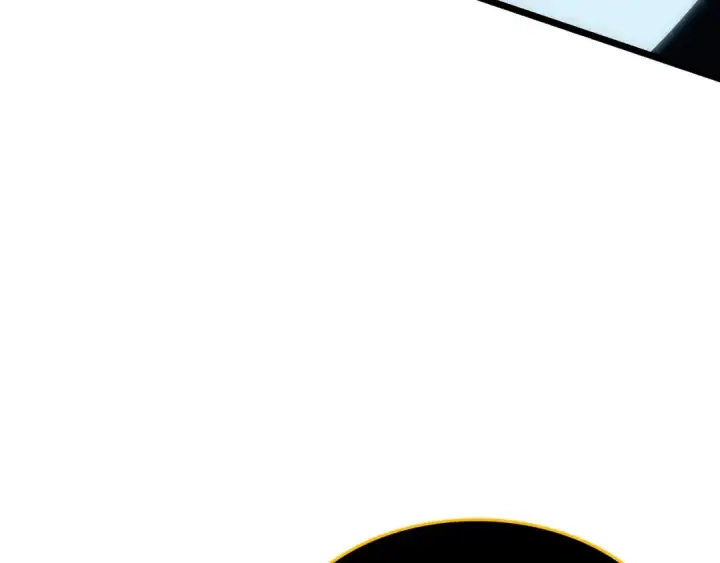 漫画《我独自升级》第127话 养成系统第215张图