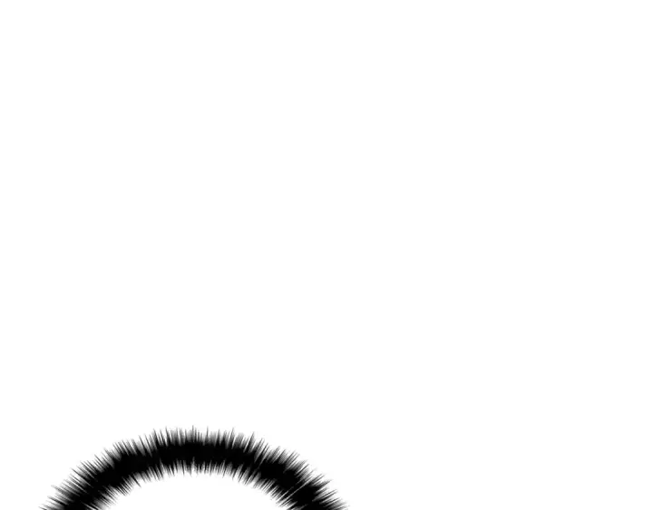 漫画《我独自升级》第127话 养成系统第22张图