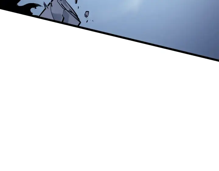 漫画《我独自升级》第127话 养成系统第221张图