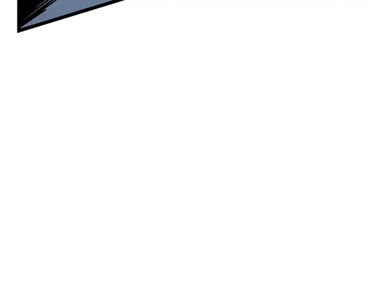 漫画《我独自升级》第127话 养成系统第246张图