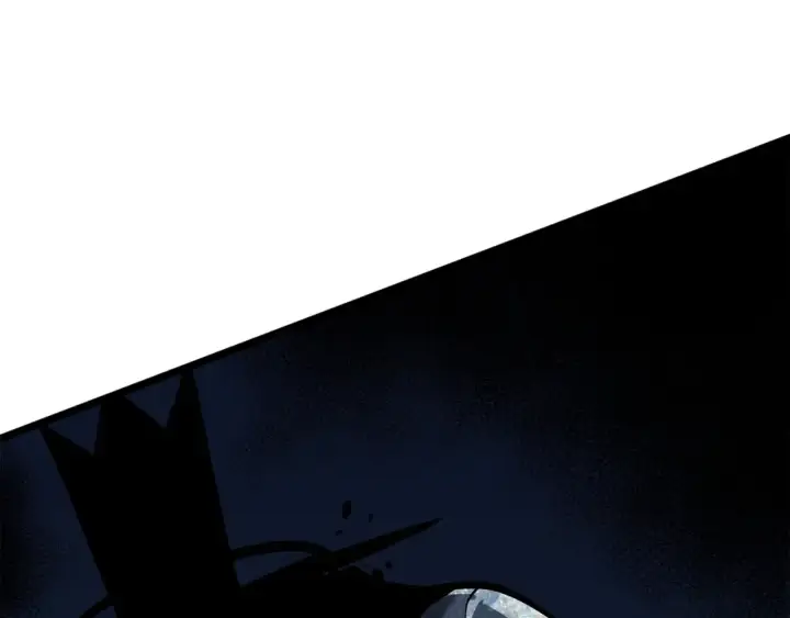 漫画《我独自升级》第127话 养成系统第247张图