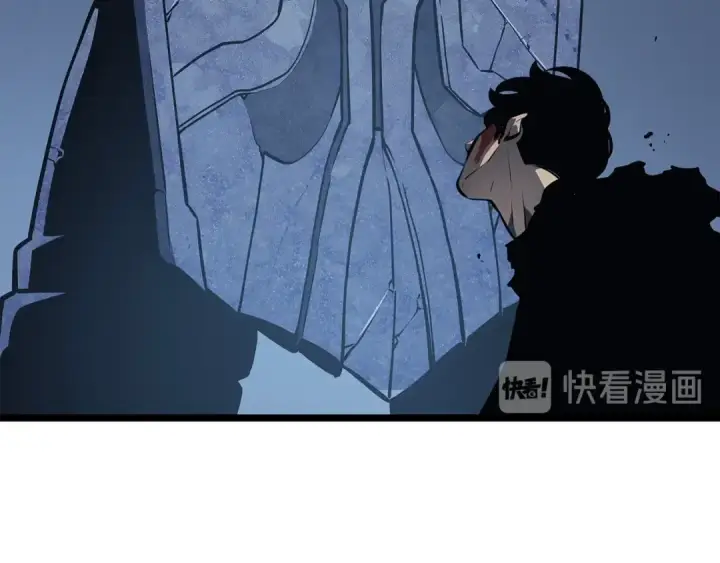 漫画《我独自升级》第127话 养成系统第279张图