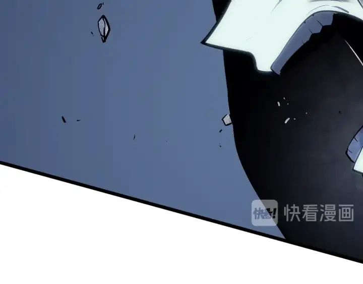 漫画《我独自升级》第127话 养成系统第289张图