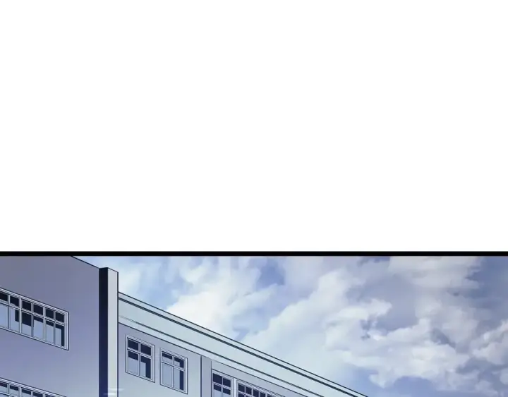 漫画《我独自升级》第127话 养成系统第3张图