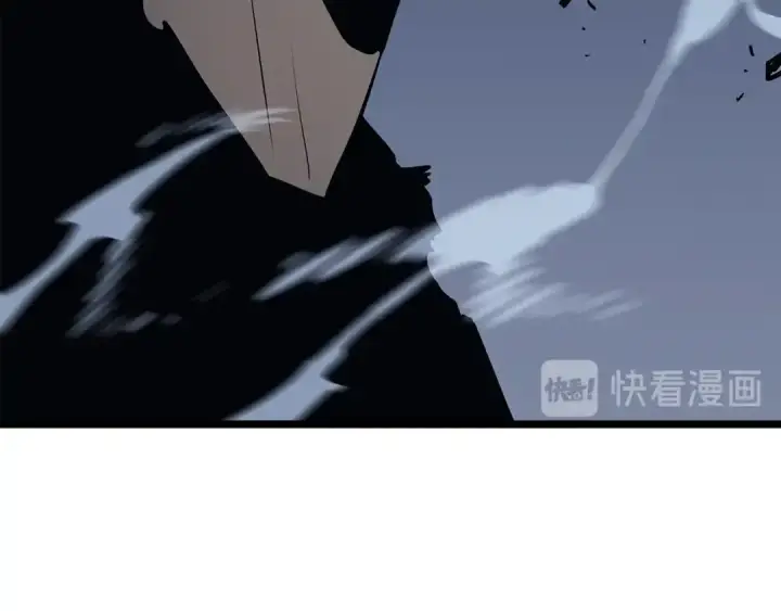 漫画《我独自升级》第127话 养成系统第42张图