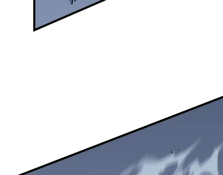 漫画《我独自升级》第127话 养成系统第49张图