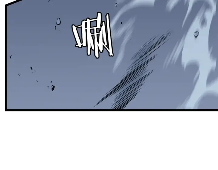 漫画《我独自升级》第127话 养成系统第50张图