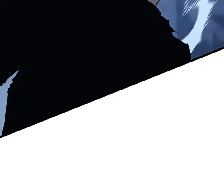 漫画《我独自升级》第127话 养成系统第53张图
