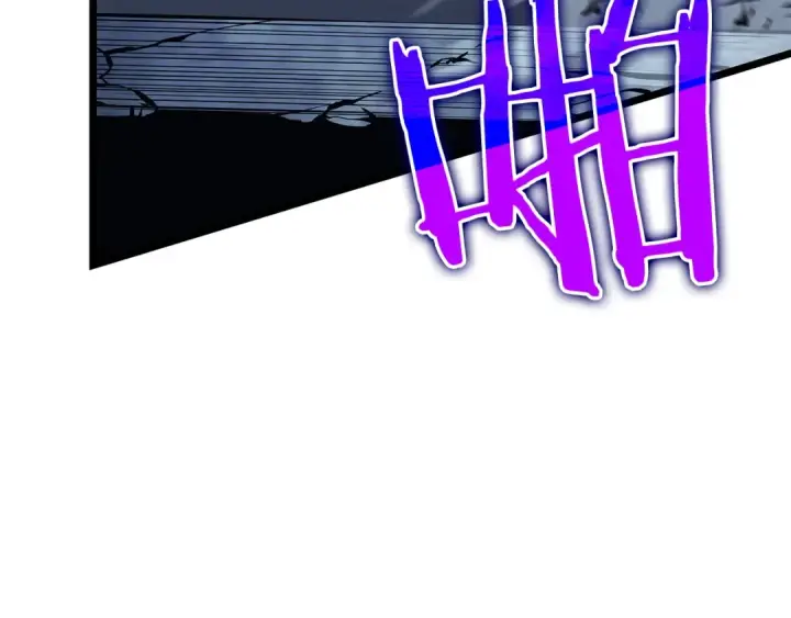 漫画《我独自升级》第127话 养成系统第60张图