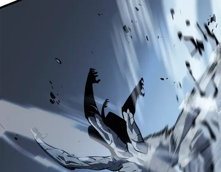 漫画《我独自升级》第127话 养成系统第62张图