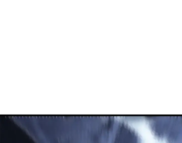 漫画《我独自升级》第127话 养成系统第66张图