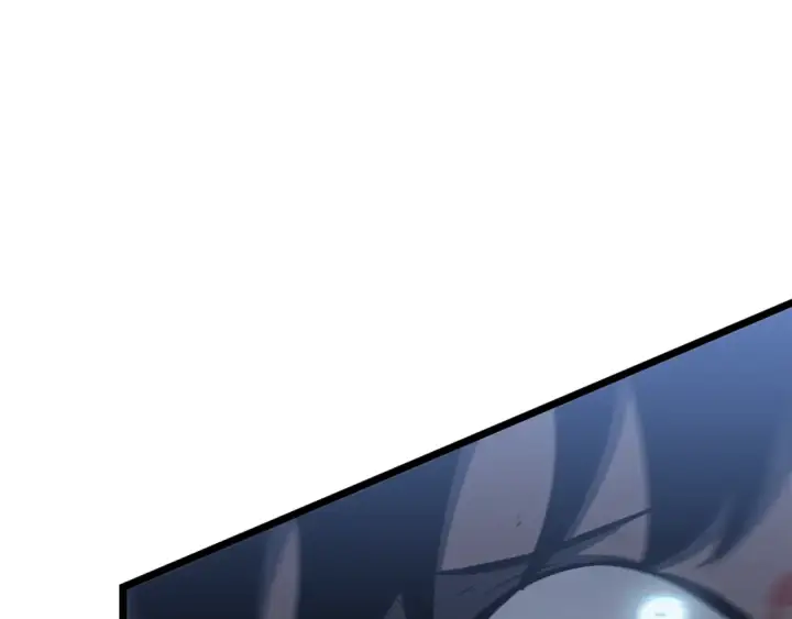 漫画《我独自升级》第127话 养成系统第73张图