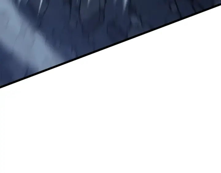 漫画《我独自升级》第127话 养成系统第77张图
