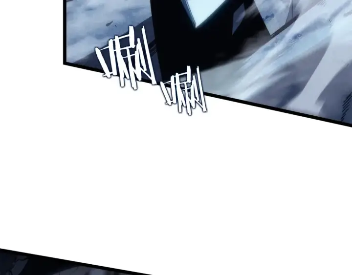 漫画《我独自升级》第127话 养成系统第86张图