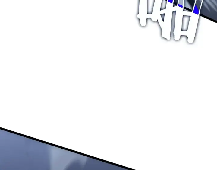 漫画《我独自升级》第127话 养成系统第92张图
