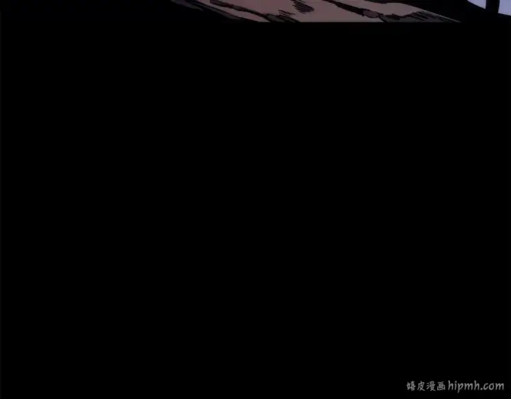 漫画《我独自升级》第128话 记忆数据第120张图