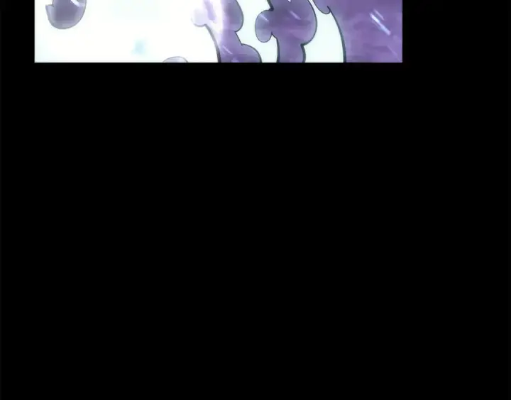 漫画《我独自升级》第128话 记忆数据第127张图