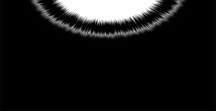 漫画《我独自升级》第128话 记忆数据第138张图