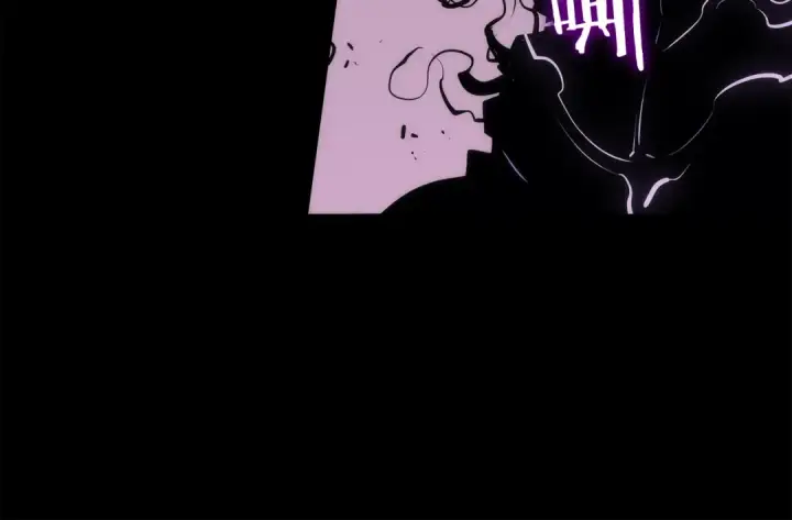 漫画《我独自升级》第128话 记忆数据第164张图