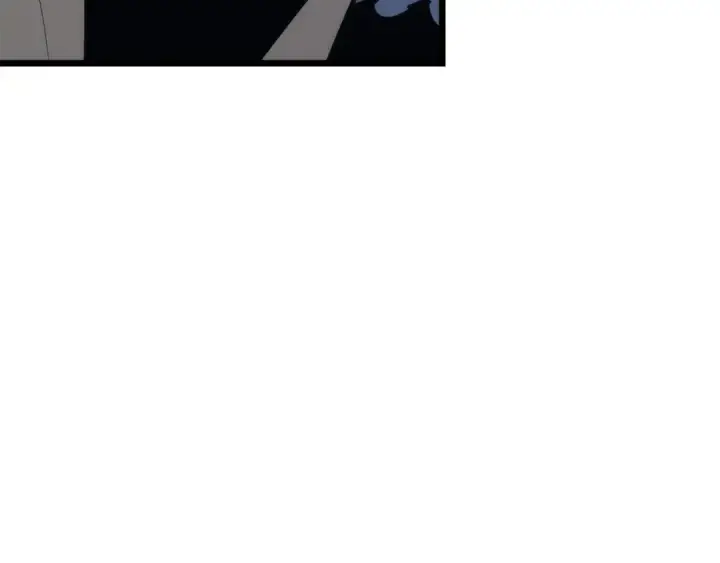 漫画《我独自升级》第128话 记忆数据第18张图