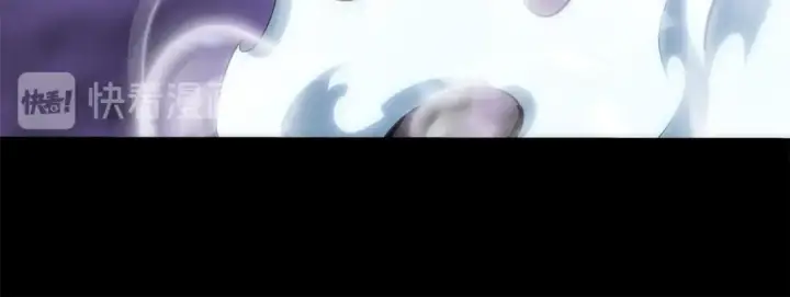 漫画《我独自升级》第128话 记忆数据第204张图