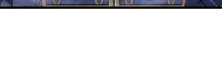 漫画《我独自升级》第128话 记忆数据第217张图