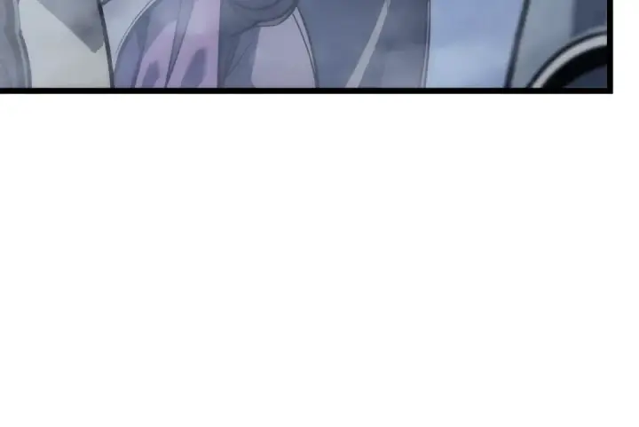 漫画《我独自升级》第128话 记忆数据第255张图