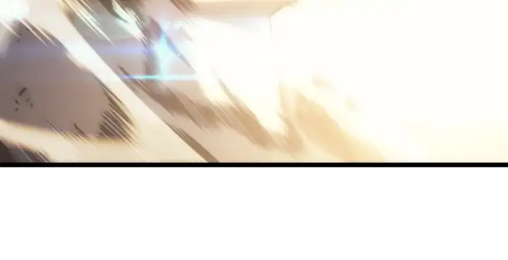 漫画《我独自升级》第128话 记忆数据第27张图