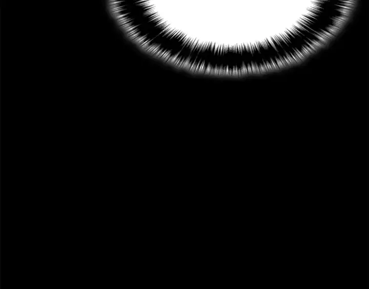 漫画《我独自升级》第128话 记忆数据第43张图