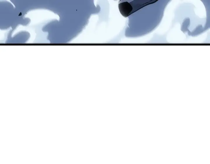 漫画《我独自升级》第128话 记忆数据第5张图