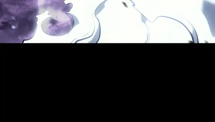 漫画《我独自升级》第128话 记忆数据第53张图
