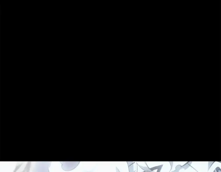 漫画《我独自升级》第128话 记忆数据第93张图