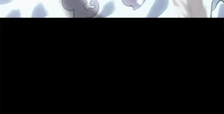 漫画《我独自升级》第128话 记忆数据第95张图