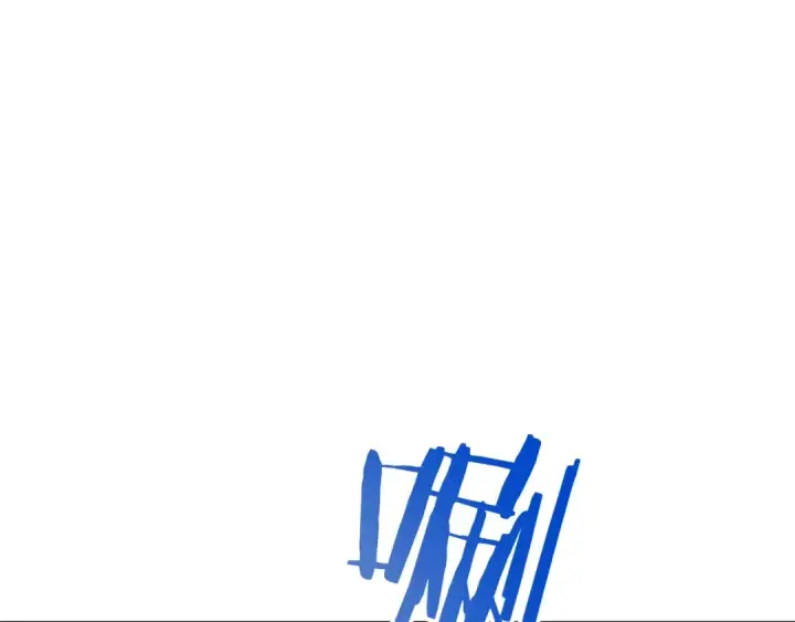 漫画《我独自升级》第129话 视角第101张图