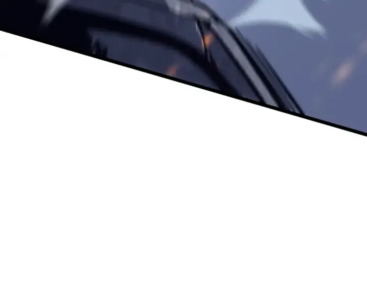 漫画《我独自升级》第129话 视角第107张图