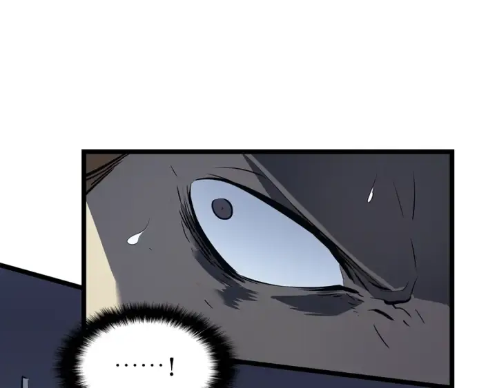 漫画《我独自升级》第129话 视角第108张图
