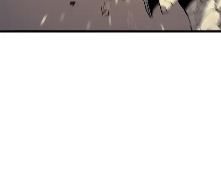 漫画《我独自升级》第129话 视角第114张图