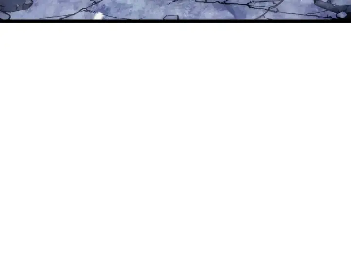 漫画《我独自升级》第129话 视角第132张图