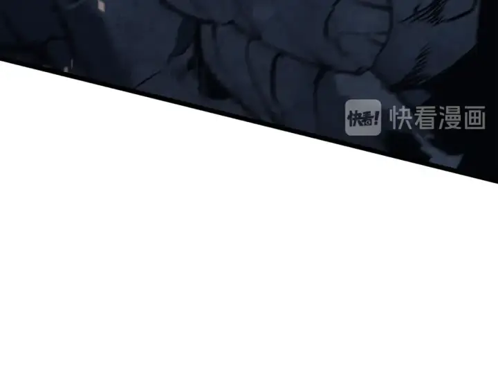 漫画《我独自升级》第129话 视角第157张图