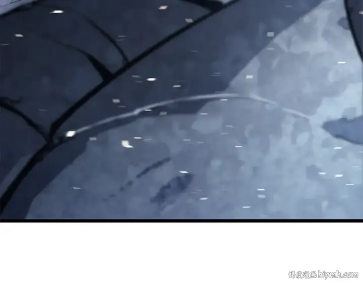 漫画《我独自升级》第129话 视角第160张图