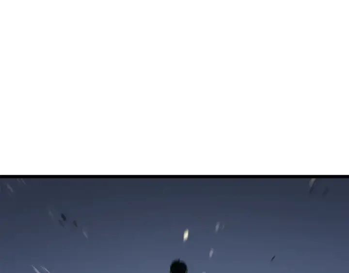 漫画《我独自升级》第129话 视角第162张图