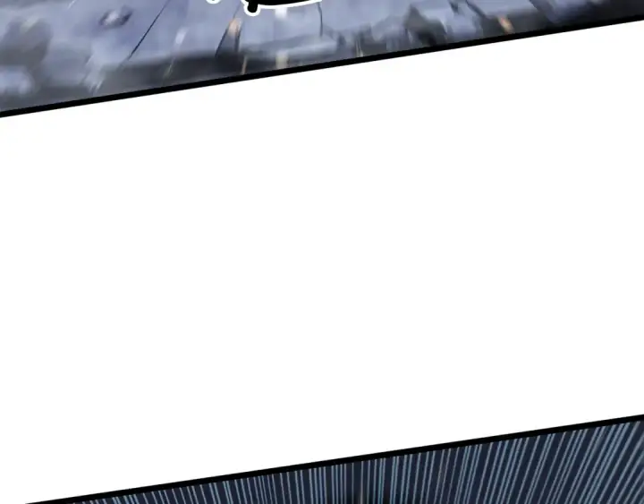 漫画《我独自升级》第129话 视角第164张图