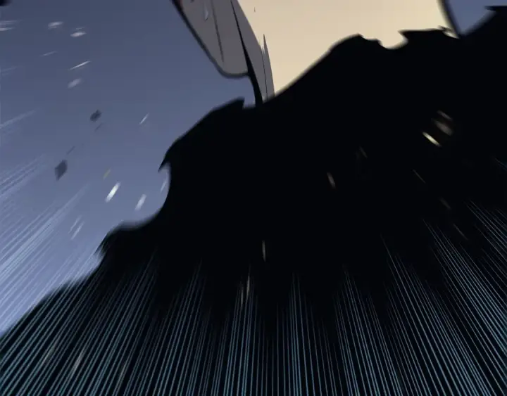 漫画《我独自升级》第129话 视角第166张图