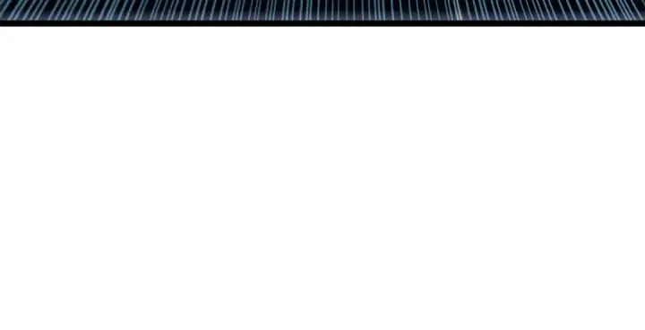 漫画《我独自升级》第129话 视角第167张图