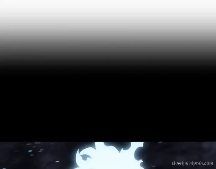 漫画《我独自升级》第129话 视角第168张图